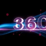 Modelo 360 para análisis y mejora empresarial