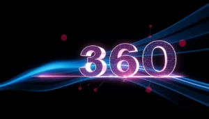 modelo 360 para analisis y mejora empresarial