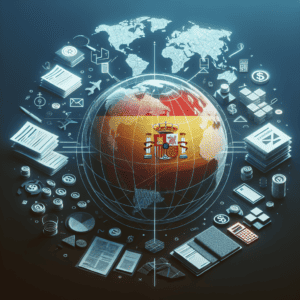 "Descubre cómo informar sobre bienes en el extranjero con el Modelo 720. Aprende sobre la obligación, presentación y sanciones. Asesoramiento fiscal disponible para evitar problemas con la Agencia Tributaria."