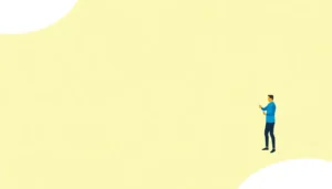 modelo de nominas actual en la gestion empresarial