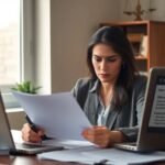 Modificación de medidas: cómo presentar una demanda