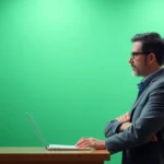 Moneyman y el acuerdo de pagos para prevenir embargos