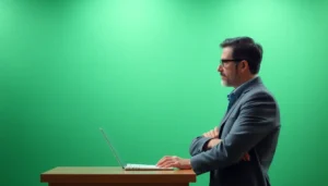 moneyman y el acuerdo de pagos para prevenir embargos