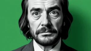 moneyman y la legalidad de sus microcreditos explicados