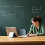 Movilidad funcional y cambios en el puesto de trabajo