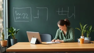 movilidad funcional y cambios en el puesto de trabajo