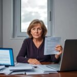 Mutua no paga mi baja laboral, ¿qué hacer?