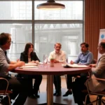 Mutualidades de profesionales como alternativa al régimen de autónomos