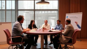 mutualidades de profesionales como alternativa al regimen de autonomos