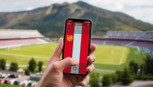 navarra permite sellar el paro desde una app movil