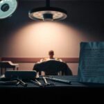 Negligencias médicas en cirugía estética y sus consecuencias