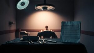 negligencias medicas en cirugia estetica y sus consecuencias