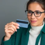 Negociar eficazmente la deuda de tarjeta de crédito