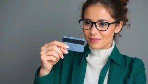 negociar eficazmente la deuda de tarjeta de credito