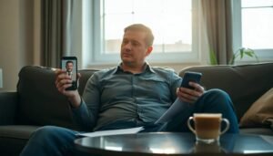 negociar un despido mientras estas de baja laboral