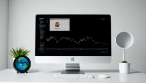 negociar un monitorio para resolver deudas de forma sencilla