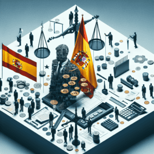 "Descubre las diferencias clave entre asociaciones y sociedades. Entiende las obligaciones y ventajas de cada forma societaria para tu proyecto sin fines lucrativos. ¡Consulta a un abogado hoy mismo!"