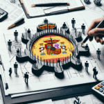 La marca vs. el nombre comercial: ¿qué diferencia hay?