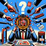 ¿Qué hacer si no estoy censado en la Agencia Tributaria?