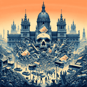 "No he pagado una cuota de un aplazamiento, ¿qué puede pasar? Consecuencias y soluciones para evitar embargos y recargos con Hacienda."