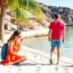 Nómina de vacaciones debe incluir complementos salariales habituales