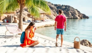 nomina de vacaciones debe incluir complementos salariales habituales