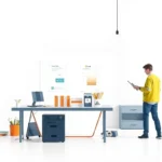 Novedades laborales de 2019 para estar al día