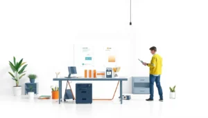 novedades laborales de 2019 para estar al dia