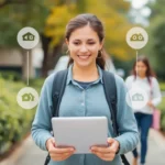 Nuevo sistema de registro de jornada obligatorio para empleados de hogar