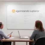 Número de contacto de Hacienda Agencia Tributaria
