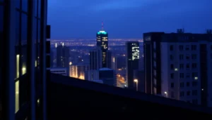 obligacion de alta en autonomos si se gana menos del salario minimo