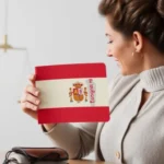 Obligación de pago de deudas en España y aspectos legales clave