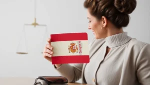 obligacion de pago de deudas en espana y aspectos legales clave