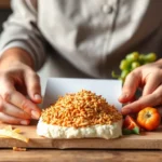 Obtén tu carnet de manipulador de alimentos fácilmente