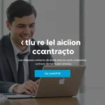 Obtén tu relación de contratos en la web del SEPE
