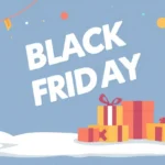 Ofertas de empleo para Black Friday disponibles en gran cantidad
