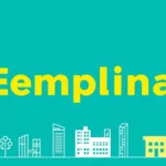 Ofertas de empleo para Formación Profesional superan a Universitarios