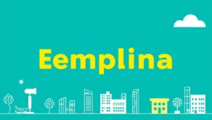 ofertas de empleo para formacion profesional superan a universitarios