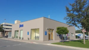 oficina de empleo del inem sepe en villalba 2023