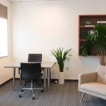 Oficinas de extranjería en Madrid para trámites y consultas
