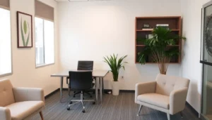 oficinas de extranjeria en madrid para tramites y consultas