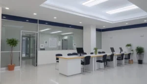 oficinas de la tesoreria general de la seguridad social