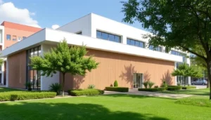 oficinas del inem en madrid 2023