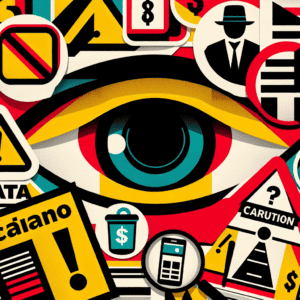 **Ojo con lo que pones en las ofertas de empleo: evita discriminación y asegura inclusión. Consulta un abogado especializado en derecho laboral para garantizar un proceso justo y equitativo para todos los candidatos.**