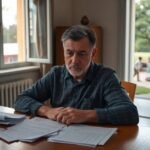 Opciones ante la insolvencia del progenitor para no pagar pensión