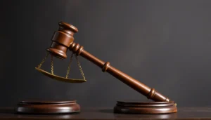 opciones legales para detener el pago de hipoteca en espana