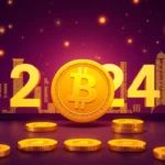 Opciones para afrontar el pago de mi préstamo ICO en 2024