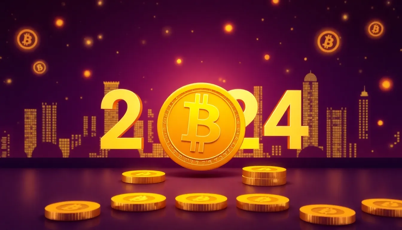 Opciones para afrontar el pago de mi préstamo ICO en 2024 - AsesoraTech