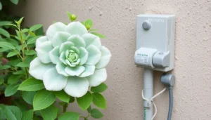 opciones para ajustar la plantilla sin despido colectivo