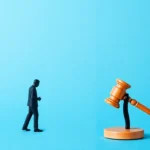 Opciones para deudores ante notificación de embargo en juzgado